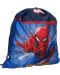 Geantă sport Vadobag Spider-Man - Tangled Webs - 1t