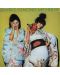 Sparks - Kimono My House (CD) - 1t