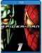 Spider-man (Blu-ray) - 2t