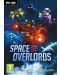 Space Overlords (PC) - 1t