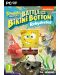 Spongebob SquarePants: Battle For Bikini Bottom - Rehydrated (PC) - 1t