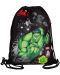 Rucsac sport Cool Pack Beta - The Avengers - 1t