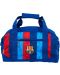 Geantă de sport Astra - FC Barcelona - 2t