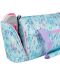 Geantă sport Cool Pack Fitt - Frozen - 4t