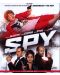 Spy (Blu-ray) - 1t