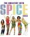 Spice Girls - Greatest Hits (Vinyl) - 1t