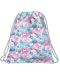 Sac sport Back Up A - Flowers - 1t