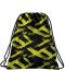 Sac sport Back Up A - Neon - 1t