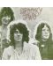 Spooky Tooth - Spooky Two (CD) - 1t