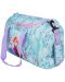 Geantă sport Cool Pack Fitt - Frozen - 1t