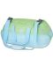 Geantă sport Cool Pack Runner - Gradient Mojito - 1t