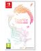 Sparkle Ultimate Collection (Nintendo Switch) - 1t