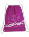 Geantă sport Cool Pack Sprint - Violet - 1t