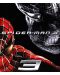 Spider-Man 3 (Blu-ray) - 1t