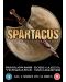 Spartacus: Complete Collection (DVD) - 1t