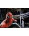 Spider-Man 3 (Blu-ray) - 3t