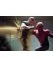 Spider-Man 3 (Blu-ray) - 12t
