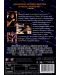 Speed 2: Cruise Control (DVD) - 2t