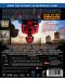 Spider-Man: Homecoming (Blu-ray 3D и 2D) - 2t