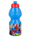 Sticlă sport Stor - Spiderman, 400 ml - 1t