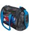 Geantă sport Cool Pack Fitt - Spider-Man - 1t