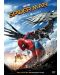 Spider-Man: Homecoming (DVD) - 1t