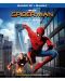 Spider-Man: Homecoming (Blu-ray 3D и 2D) - 1t