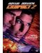 Speed 2: Cruise Control (DVD) - 1t