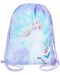 Rucsac sport Cool Pack Beta - Frozen - 1t