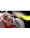 Speed Racer (DVD) - 4t