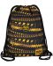 Rucsac sport Cool Pack Vert - Don't Do It - 1t