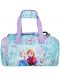 Geantă sport Cool Pack Fitt - Frozen - 2t