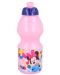 Sticlă sport Stor - Minnie, 400 ml - 2t