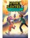 Spooky Sleuths 4: Fire in the Sky - 1t