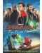 Spider-Man: Far from Home (Blu-ray) - 1t