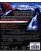 The Amazing Spider-Man 2 (Blu-ray) - 3t