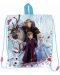 Rucsac sport Stor Frozen - 1t