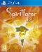Spiritfarer (PS4) - 1t