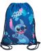 Rucsac sport Cool Pack Beta - Stitch - 1t