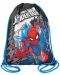 Rucsac sport Cool Pack Beta - Spider-Man - 1t