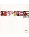 Spice Girls - Spice (CD) - 1t