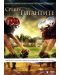 Facing the Giants (DVD) - 1t