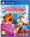 Slime Rancher - Deluxe Edition (PS4) - 1t