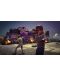 Saints Row: The Third - Remastered (PS4)	 - 6t
