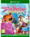 Slime Rancher - Deluxe Edition (Xbox One) - 1t
