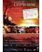 Facing the Giants (DVD) - 2t