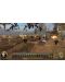 Total War: WARHAMMER - Savage Edition (PC)	 - 4t
