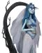 Statuetă ABYstyle Animation: Corpse Bride - Emily, 21 cm - 3t