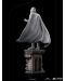 Iron Studios Marvel: Moon Knight - figurină Moon Knight, 30 cm - 4t