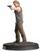 Dark Horse Games: The Last of Us Part II - figurină Abby, 22 cm - 3t